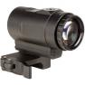 Магнифер Trijicon 3x для MRO HD фото навигации 4