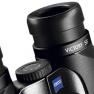 Бинокль Zeiss Victory SF 8x32 фото навигации 3