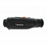 Тепловизор ThermTec Cyclops 319P (19 мм, 384x288, 950 м, NETD ?25 мК) фото навигации 4