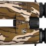 Бинокль Leupold BX-1 McKenzie HD 10x42mm MOSSY OAK BOTTOMLAND фото навигации 4