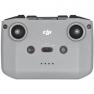 Пульт управления DJI RC231 Remote Controller фото навигации 3