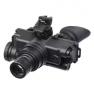 AGM WOLF-7 PRO NL1 Монокуляр ночного видения фото навигации 2