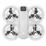 Квадрокоптер DJI Neo Fly More Combo (с пультом DJI RC-N3) фото навигации 5