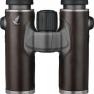 Бинокль Swarovski CL Companion NOMAD 8х30 фото навигации 1