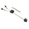 FPV видеосистема DJI O4 Air Unit Pro (CP.FP.00000233.01) фото навигации 3