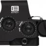 Прибор коллиматорный EOTech EXPS3-2 68MOA/1MOA (две точки) фото навигации 4