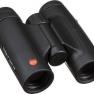 Бинокль Leica Trinovid HD 10x32 фото навигации 4