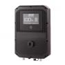 Выносная антенна 2E MAVKA 2 N-Type 2.4G/5.2G/5.8G 20W фото навигации 2