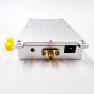 Усилитель сигнала EDUP EP-AB038 10 Вт (860–930 МГц) для дронов LoRa, SMA фото навигации 1