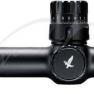 Прибор оптический Swarovski X5i 5-25x56 P L 1/4 MOA сетка BRM-I+ (с подсветкой) фото навигации 2