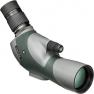 Труба Vortex RAZOR® HD 11-33x50 фото навигации 1