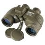 Бинокль SIGETA Admiral 7x50 Military floating/compass/reticle морской фото навигации 1