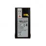 Аккумуляторная батарея Agent APLI4811C31 (3100 мАч, Li-Ion, IMPRES, USB Type-C, Power Bank) для Motorola R7 фото навигации 1