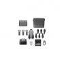 Квадрокоптер DJI Air 3S Fly More Combo (DJI RC 2) пульт з дисплеєм (CP.MA.00000816.01) фото навигации 2