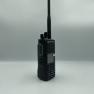 Рация Motorola DP4800e VHF в максимальной комплектации AES-256 фото навигации 3