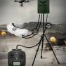 Усилитель сигнала AvengeAngel StarShip для FPV дронов фото навигации 5