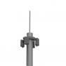 Направленная антенна DJI Aeroscope G-8 Antenna set фото навигации 4