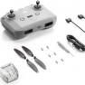 Квадрокоптер DJI Mini 2 SE фото навигации 1