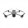DJI Mavic 3T (No RC) фото навигации 5