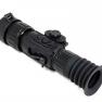 Тепловизионный прицел (Фортуна) Fortuna General 50L3s фото навигации 5