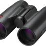 Бинокль Leica Trinovid HD 8х42 фото навигации 2
