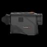 Тепловизор ThermTec Cyclone 325 (25 мм, 384x288, 1300 м, NETD ?20 мК) фото навигации 3