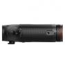 Тепловизионный монокуляр GUIDE TD420 400х300px 25mm фото навигации 3