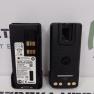 Батарея type-c для Motorola DP4400e/DP4800e 3000 mAh type c фото навигации 2