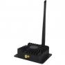 Усилитель расширитель Wi-Fi (бустер) 2,4 ГГц 8 Вт (W), оригинал EDUP EP-AB003 фото навигации 2