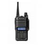 Портативная рация Baofeng UV-9R Plus фото навигации 1