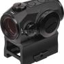 Прибор коллиматорный SIG Optics ROMEO 5,1x20MM, 2 MOA RED DOT, 0.5 MOA ADJ, M1913, BLACK фото навигации 2