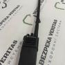 Складная антенна 108 см для радиостанций MOTOROLA DP4800 / DP4400 / DP4600 /DP4800e/ DP4400e/R7 12011-2710-01 фото навигации 4