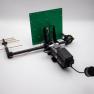Ретранслятор для установки на DJI Matrice 30/300 «MARA PRO» фото навигации 4