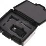 Увеличитель EOTech G43 3Х компактный фото навигации 3