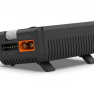 Зарядное устройство ToolkitRC M7 200W 10A фото навигации 2