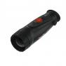 Тепловизионный прибор ThermEye Cyclops CP650Pro фото навигации 2