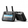 Пульт управления DJI RC Pro Remote Controller (CP.MA.00000406.02) фото навигации 1