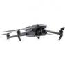 Квадрокоптер DJI Mavic 3E Enterprise (CP.EN.00000411.01) фото навигации 4