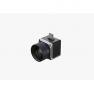 Тепловизор для смартфона Thermal Master T2 Max (1490 м, 15 мм, Android Type-C) фото навигации 3