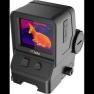 Тепловизионный коллиматор IRAY XHOLO HP13 фото навигации 1