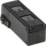 Аккумулятор DJI Intelligent Flight Battery for Mavic 3 (CP.MA.00000423.01) фото навигации 1