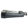 Астрономический бинокль CELESTRON SkyMaster 25x100 фото навигации 3