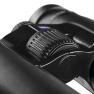 Бинокль Zeiss Victory SF 10x32 фото навигации 3