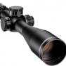 Прибор оптический MINOX Long Range 5-25x56 F1 c сеткой LR фото навигации 4