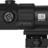 Увеличитель EOTech 5х кратный фото навигации 3