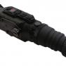 Тепловизионная насадка Guide TA435 400x300@17?m 1000м фото навигации 4
