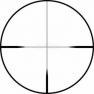 Прибор оптический Leupold VX-Freedom 3-9x50 (30mm) illum. FireDot Twilight Hunter фото навигации 4