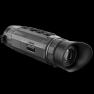 Тепловизионный монокуляр AGM Sidewinder TM35-384 фото навигации 4