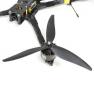 Дрон FPV Amaga 8 Tornado камикадзе (без аккумулятора) фото навигации 4