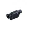 Тепловизор Pard TA62-35 LRF (35 мм, 640х480, 1800 м) фото навигации 2